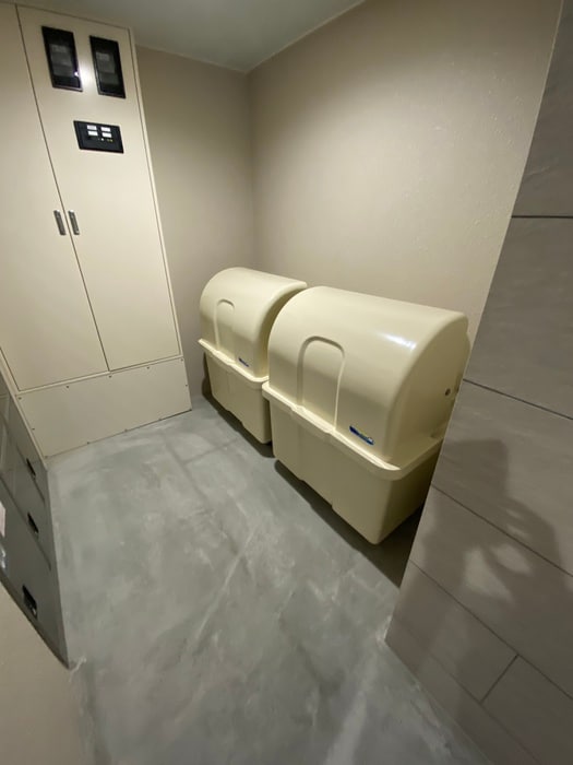 ＣＯＣＯＴＯの物件外観写真