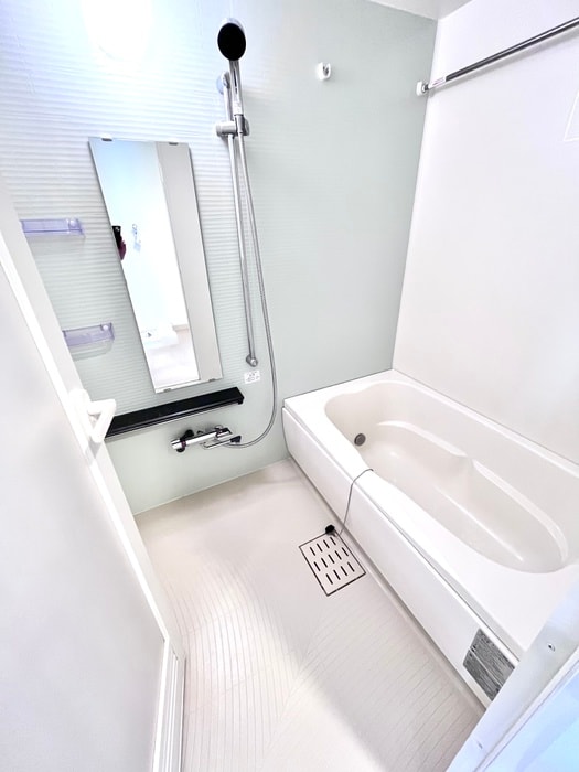 ＣＯＣＯＴＯの物件内観写真