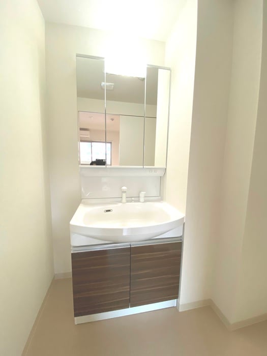 ＣＯＣＯＴＯの物件内観写真