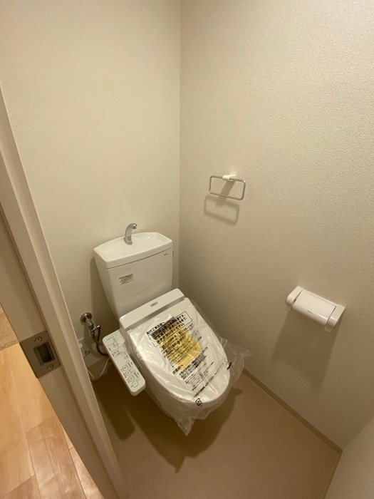 ＣＯＣＯＴＯの物件内観写真