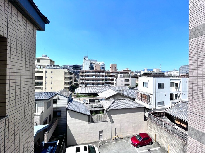 ＣＯＣＯＴＯの物件内観写真