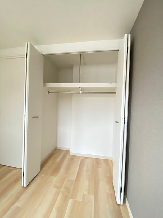 ＣＯＣＯＴＯの物件内観写真