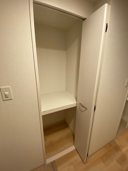 ＣＯＣＯＴＯの物件内観写真