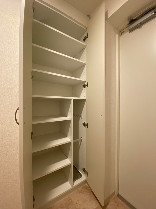 ＣＯＣＯＴＯの物件内観写真