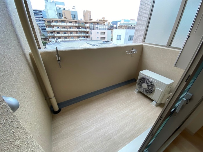 ＣＯＣＯＴＯの物件内観写真