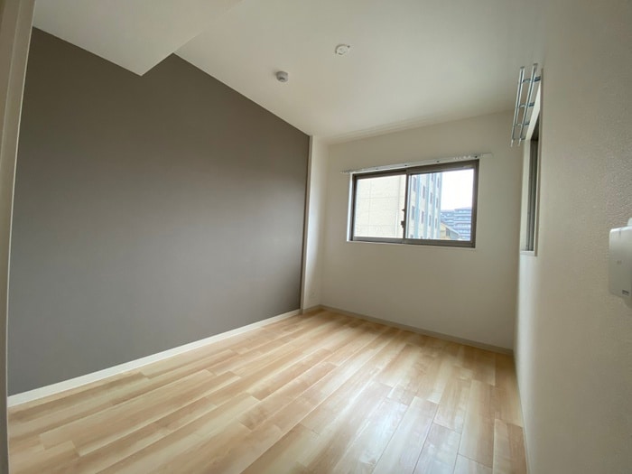 ＣＯＣＯＴＯの物件内観写真