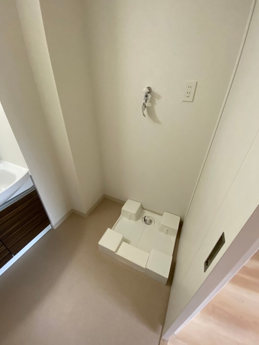 ＣＯＣＯＴＯの物件内観写真