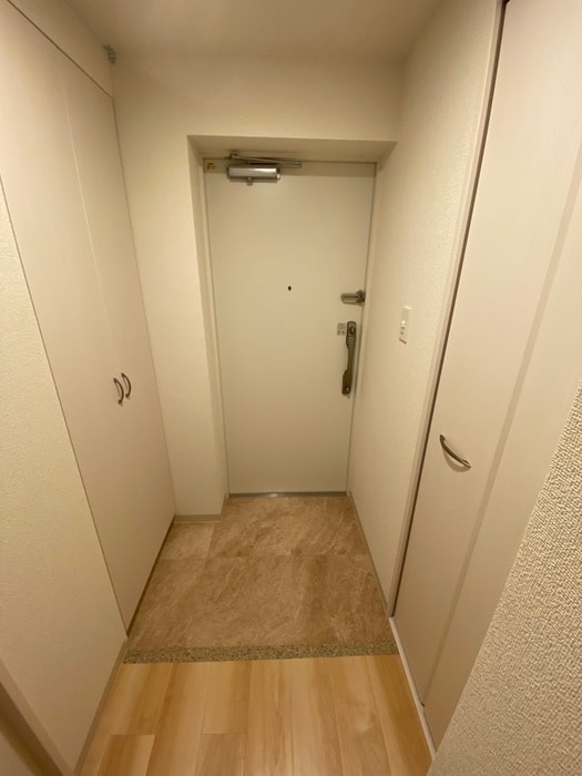 ＣＯＣＯＴＯの物件内観写真