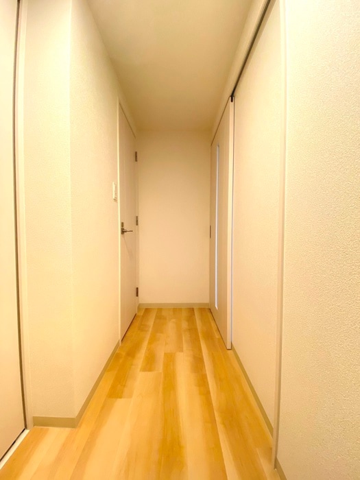 ＣＯＣＯＴＯの物件内観写真