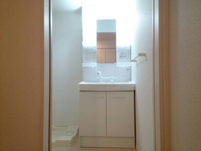 キトラ・メゾンの物件内観写真