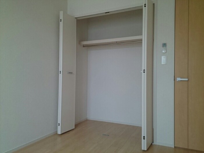 キトラ・メゾンの物件内観写真