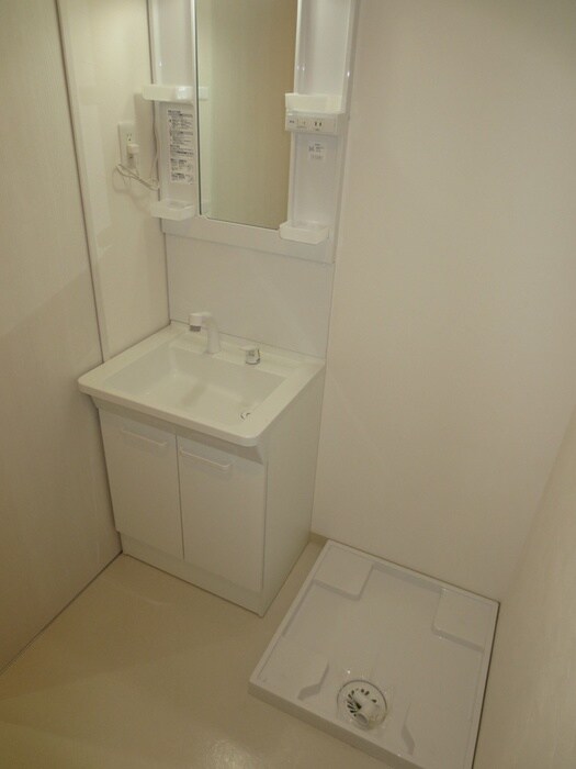 マノワール豊中玉井町の物件内観写真