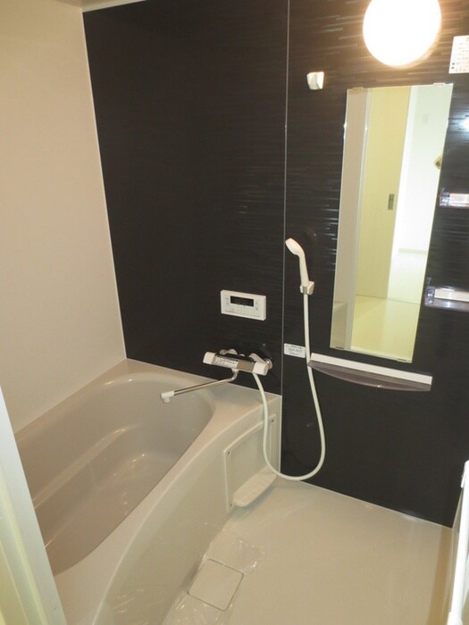 マノワール豊中玉井町の物件内観写真