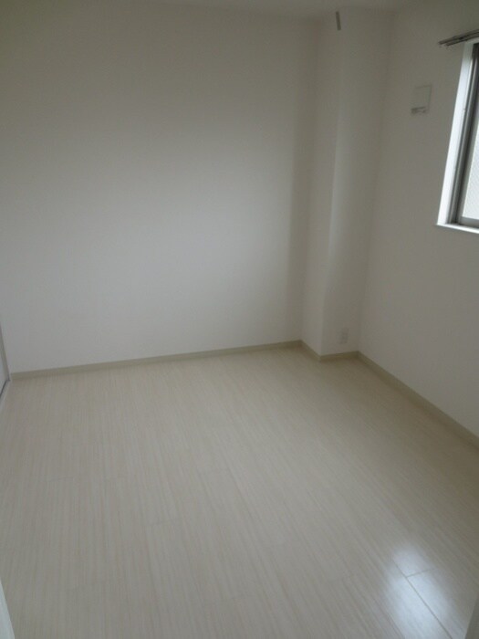 マノワール豊中玉井町の物件内観写真