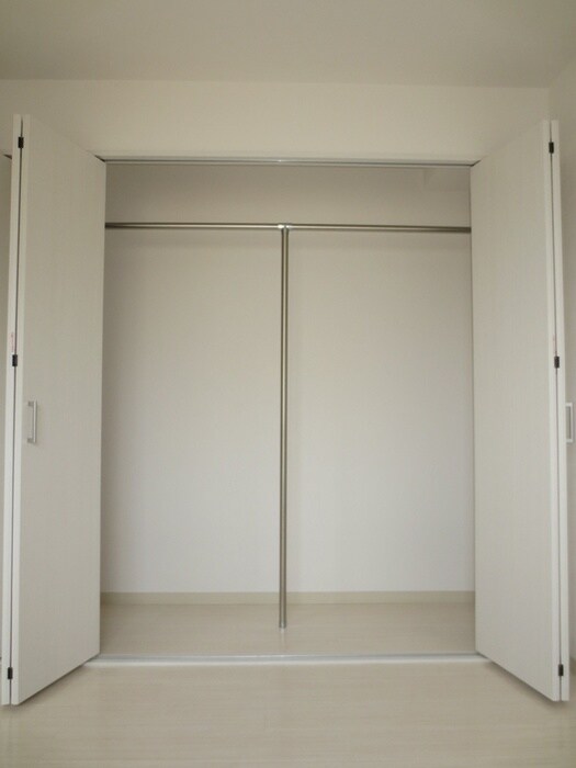 マノワール豊中玉井町の物件内観写真