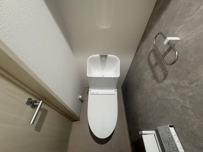 ピレーネ北条Ⅳの物件内観写真