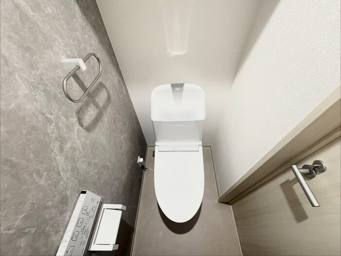 ピレーネ北条Ⅳの物件内観写真