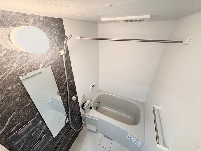 ピレーネ北条Ⅳの物件内観写真