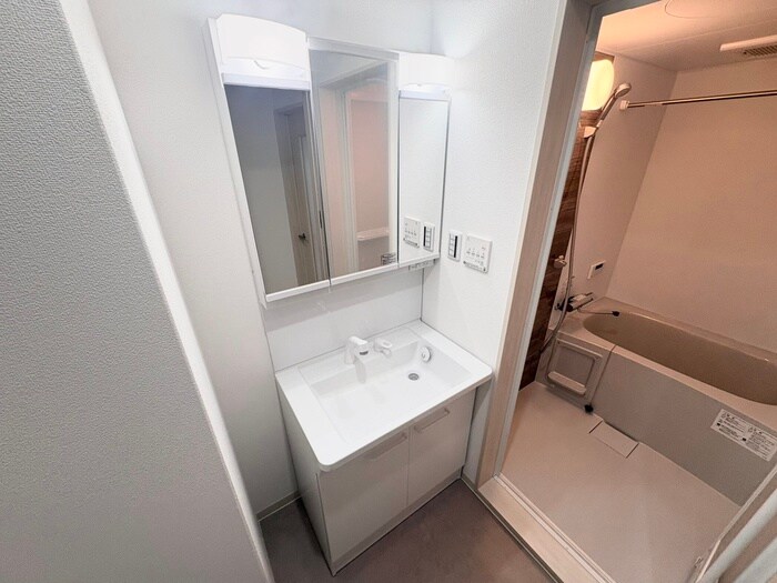 ピレーネ北条Ⅳの物件内観写真