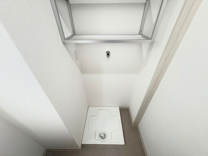 ピレーネ北条Ⅳの物件内観写真