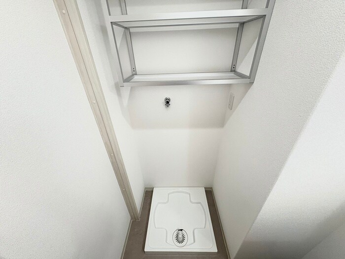 ピレーネ北条Ⅳの物件内観写真