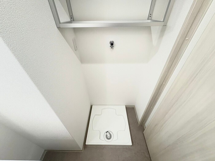 ピレーネ北条Ⅳの物件内観写真