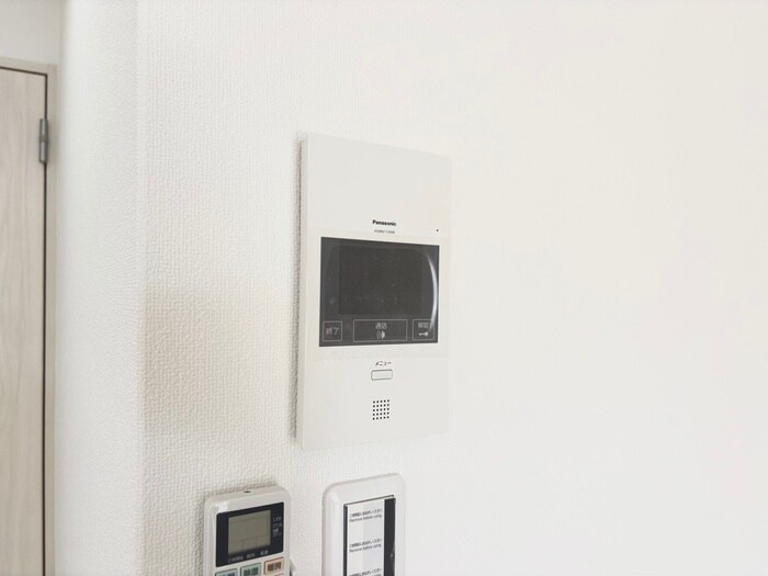 ピレーネ北条Ⅳの物件内観写真