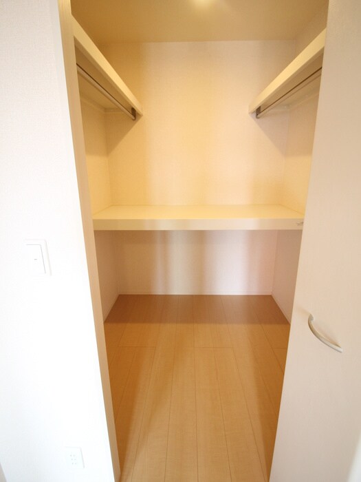 グランディール松原の物件内観写真