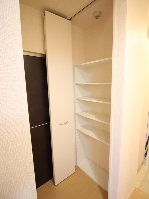 グランディール松原の物件内観写真