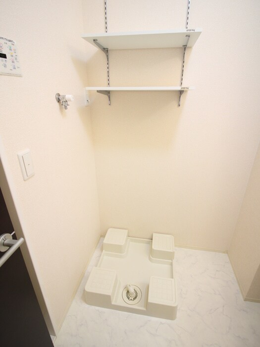 グランディール松原の物件内観写真