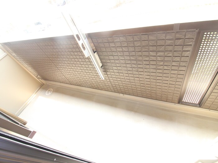 グランディール松原の物件内観写真