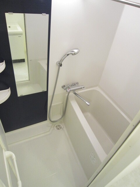 プラネシア京阪出町柳の物件内観写真