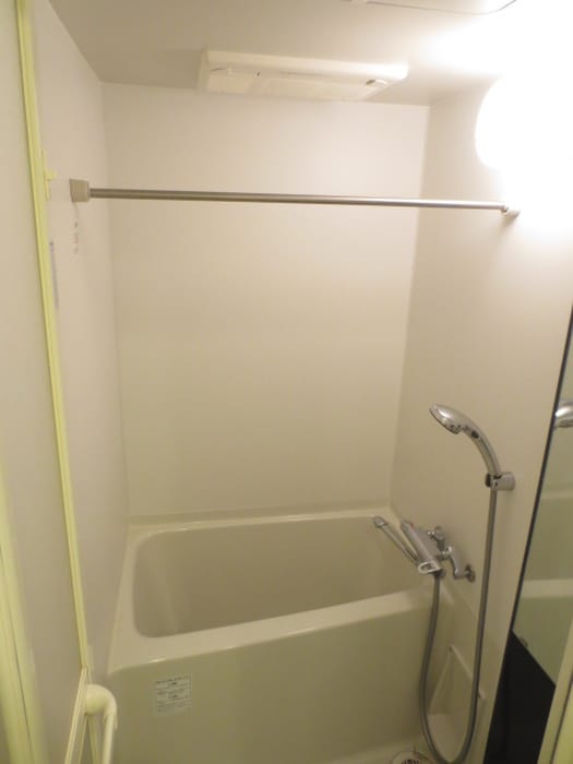 プラネシア京阪出町柳の物件内観写真