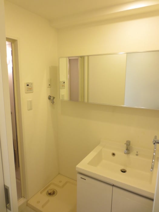 プラネシア京阪出町柳の物件内観写真