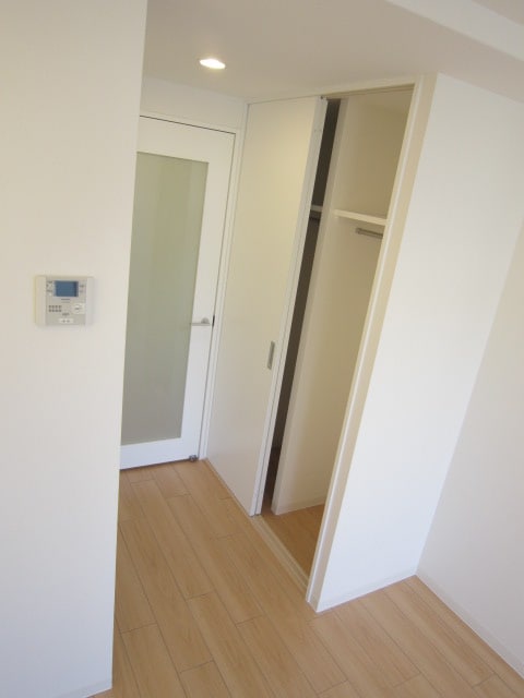 プラネシア京阪出町柳の物件内観写真