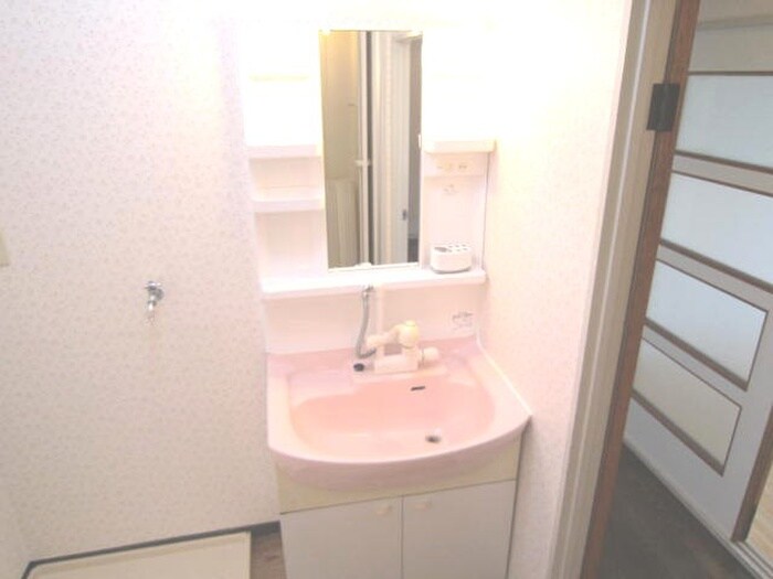 シャトル・ヌ－ベルの物件内観写真