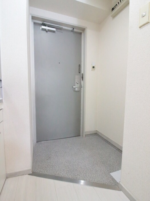 ノアーズアーク長田２１の物件内観写真