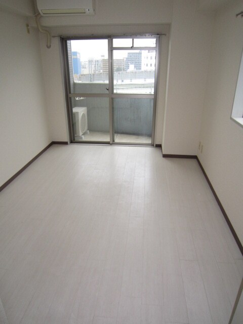 ノアーズアーク長田２１の物件内観写真