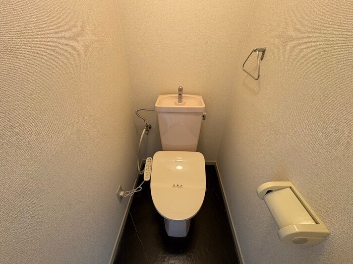 ノアーズアーク長田２１の物件内観写真