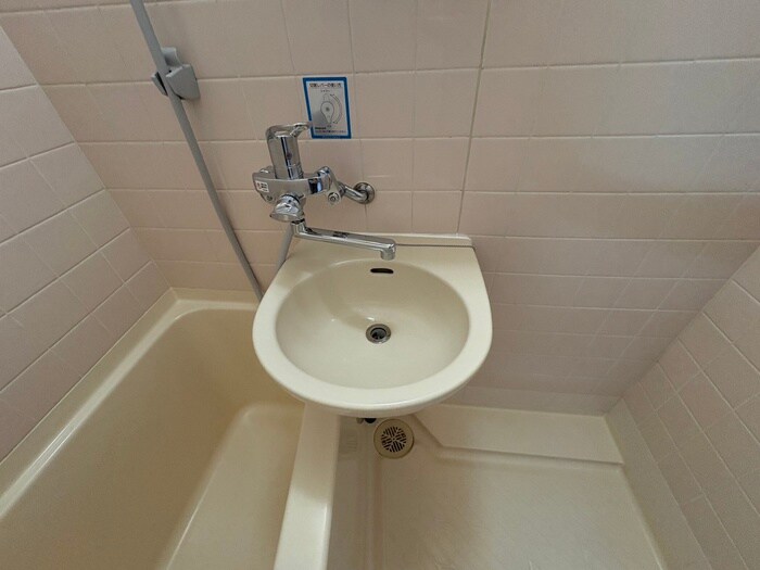 ノアーズアーク長田２１の物件内観写真