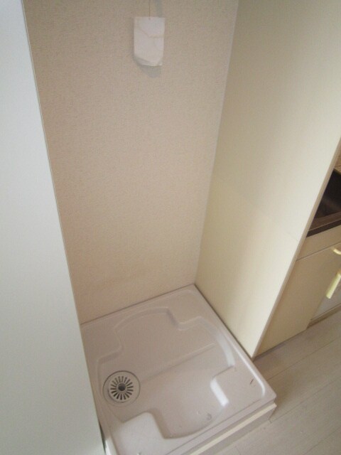 ノアーズアーク長田２１の物件内観写真