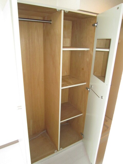 ノアーズアーク長田２１の物件内観写真