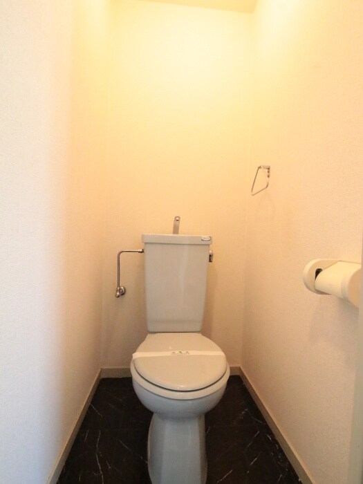 ノアーズアーク長田２１の物件内観写真