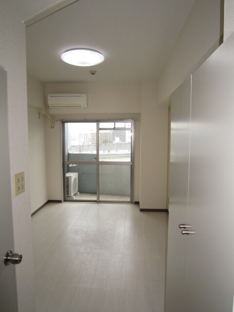 ノアーズアーク長田２１の物件内観写真