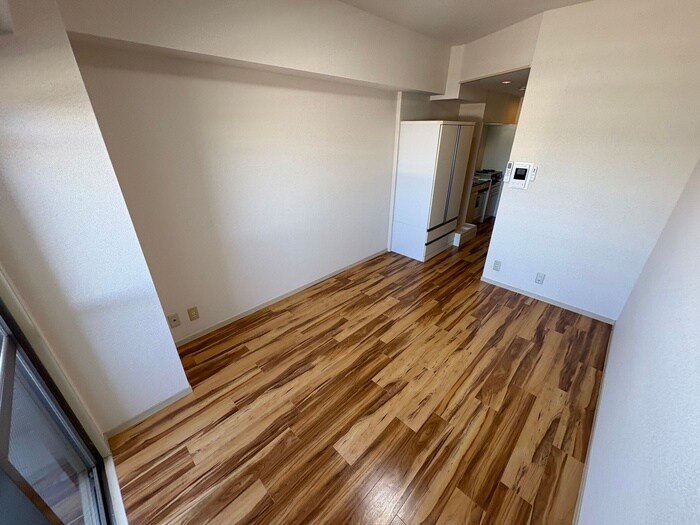 ノアーズアーク長田２１の物件内観写真