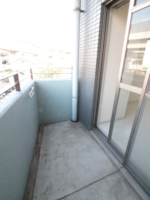 ノアーズアーク長田２１の物件内観写真