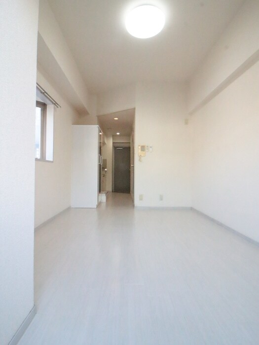 ノアーズアーク長田２１の物件内観写真