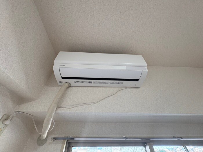 ノアーズアーク長田２１の物件内観写真