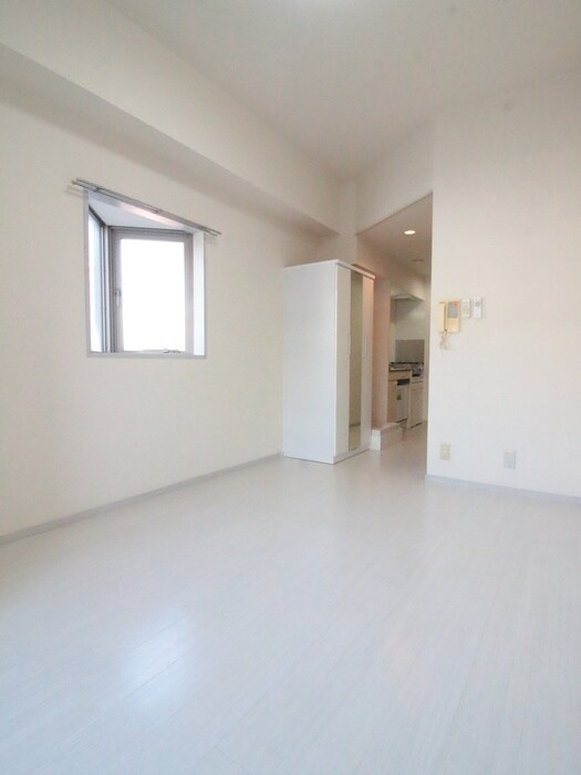 ノアーズアーク長田２１の物件内観写真