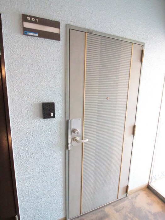 ノアーズアーク長田２１の物件内観写真